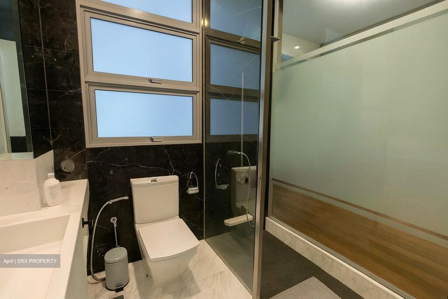 The Lanai (D23), Condominium #511754991